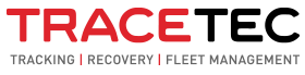Tracetec logo